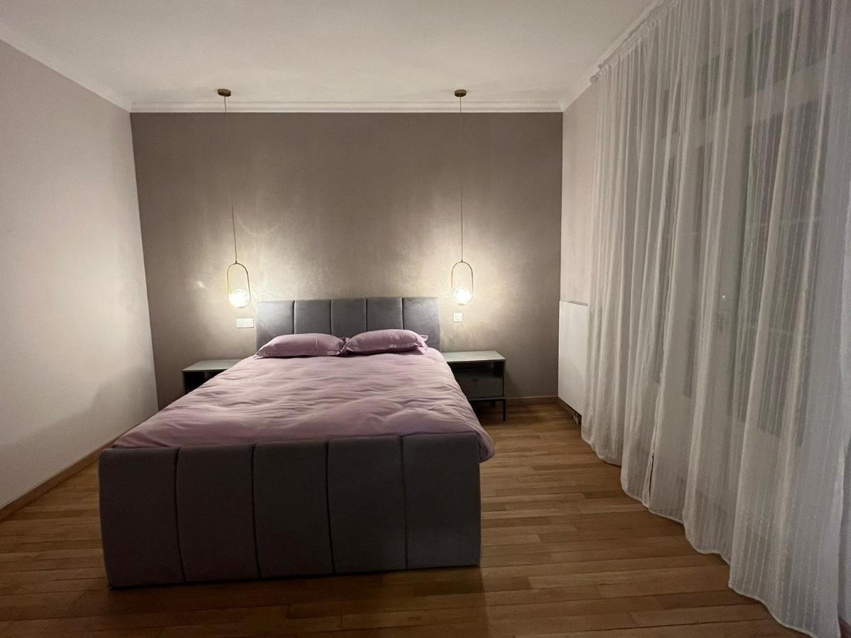 Gite « Les Basse Des Grouets » Blois Exterior photo