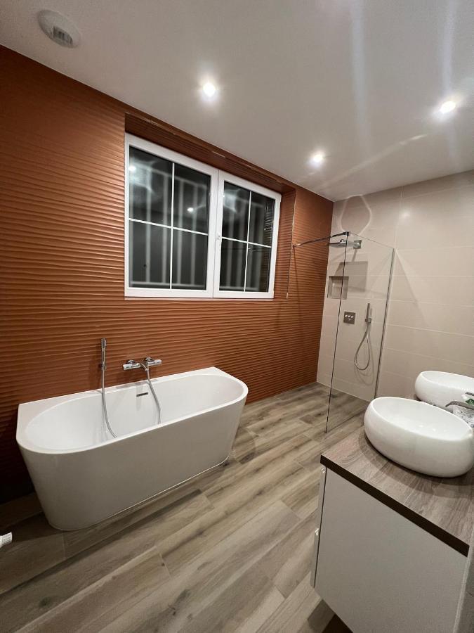 Gite « Les Basse Des Grouets » Blois Exterior photo